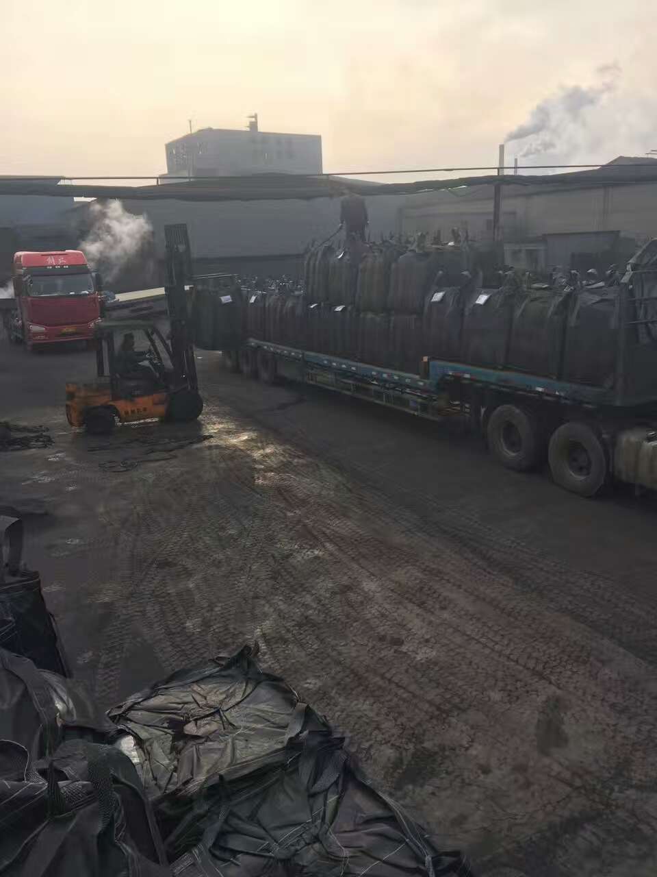 ����̿�b؛�F(xi��n)��